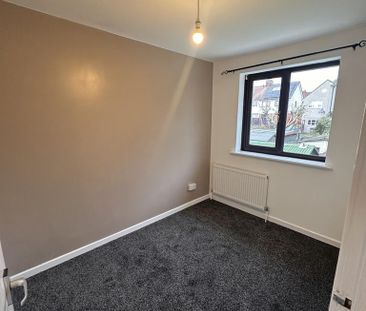 2 bedroom semi-detached house to rent - Photo 6