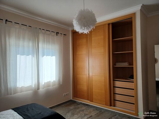 TH2023432 - Three bedroom villa - Photo 1