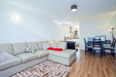 1/91 Winthrop Avenue, Nedlands. - Photo 5