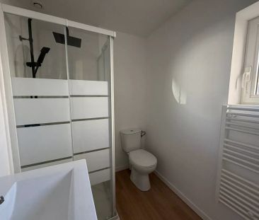 Appartement 2 pièces à louer à Talence - Université - Photo 3