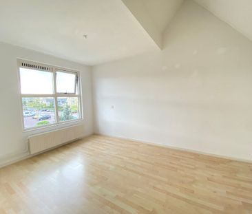 Te huur: Huis Lakenburg in Hoofddorp - Foto 5