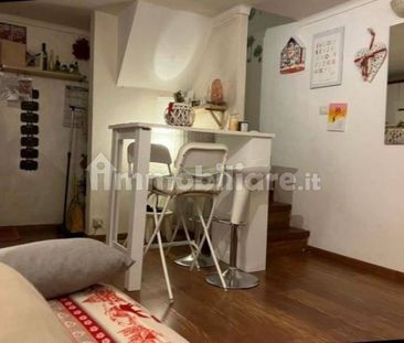 Bilocale via Eusebio Bava 19, Vanchiglia, Torino - Photo 4