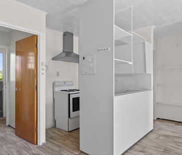 Modern & Move-In Ready on Ormond Road - Photo 3