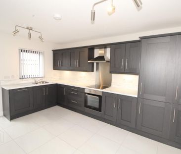11 Avondale Court, Off Avondale Drive, Ballyclare, BT39 9YJ - Photo 4