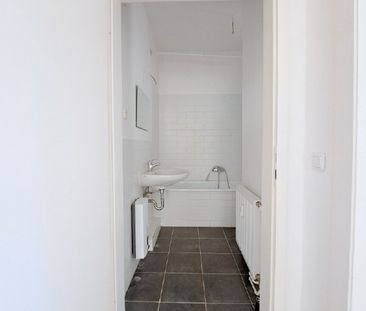 Gemütliche 2 Zi. Wohnung in Norderstedt - Photo 4