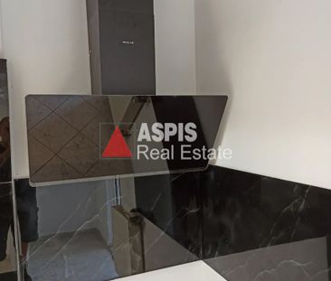 Διαμέρισμα, προς ενοικίαση Λαγονήσι, Καλύβια Θορικού Κωδικός 2652105 - Photo 6
