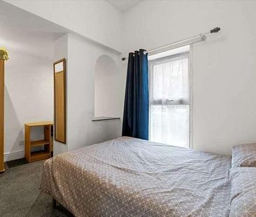 Providence Street, Plymouth, PL4 - Photo 2