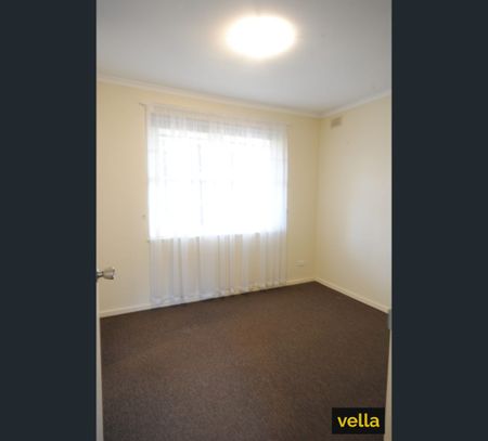 2/29 - 31 Aldridge Terrace, Marleston, SA 5033 - Photo 4