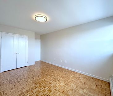 For Lease - 12 Rockford Road Unit# 510, Toronto, Ontario - Photo 2