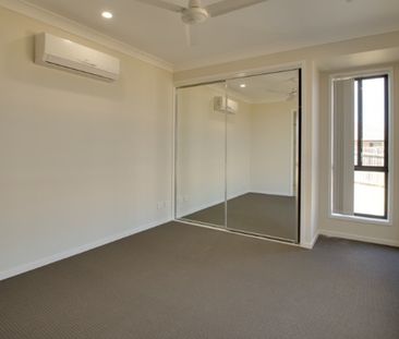 1/7 Bulloo Crescent - Photo 6