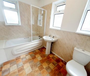 3 Bedroom House to Rent in Pytchley Road, Kettering, NN15 - Photo 5