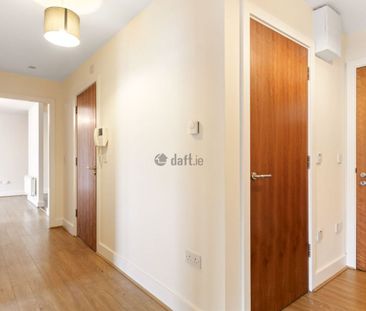 Apartment to rent in Dublin - Photo 2