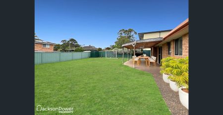 Easy Living in a Convenient Location! - Photo 5