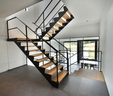 huis te huur in Tervuren - Foto 2