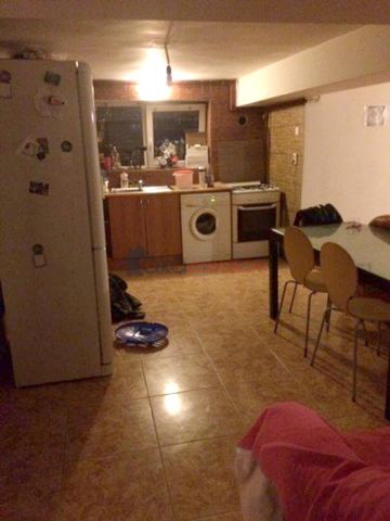 Apartament 3 camere de inchiriat in Cluj-Napoca, Zorilor ID 3608 - Photo 4