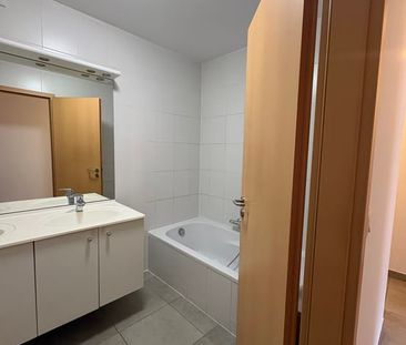 Appartement te huur - Photo 5