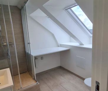 Skøn 3-vær lejlighed i Silkeborg midtby - Photo 6