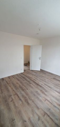 Berliner Ring 108, 63303 Dreieich, Deutschland - Foto 3