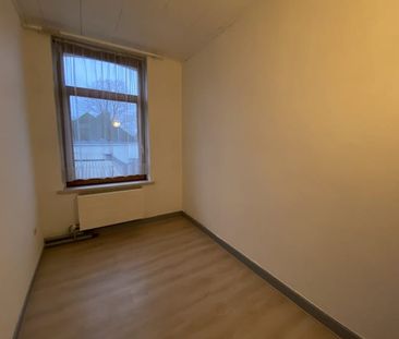 Appartement te huur - Foto 3