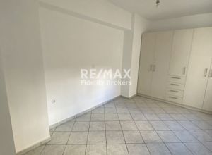 Διαμέρισμα για ενοικίαση - Καλλίπολη – Φρεαττύδα, - Photo 2