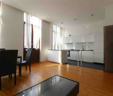 Appartement te huur - Photo 6