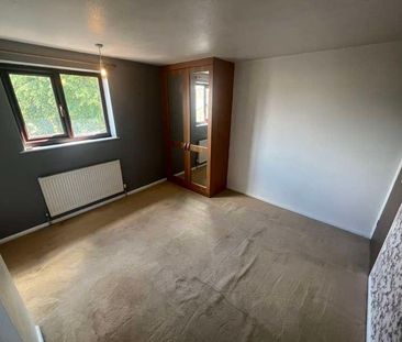 Arreton Court, Alvaston, DE24 - Photo 3