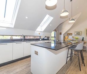 Hawarden Place, Canterbury Road, Wingham, CT3 1EW - Photo 3