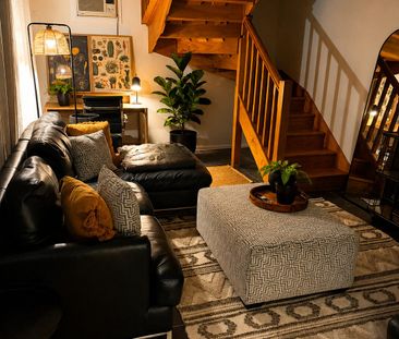 Northgate - Photo 3