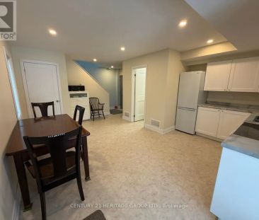 2286B SOMERS BOULEVARD - Photo 5