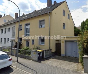 Perfekt für eine WG // Möblierte Wohnung // All-Inclusive 1.200 € P... - Foto 5