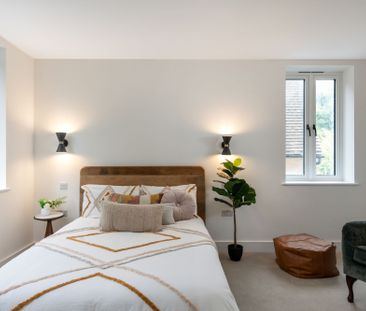 For Sale and To Let 3 Bedroom House - Photo 3