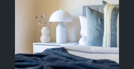 1/173 Seaford Road, Seaford, Vic 3198 - Photo 5