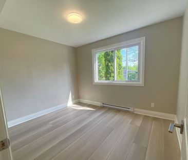 For Lease - 15 John Street Unit# 5, St. Catharines, Ontario - Photo 1