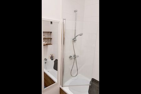 2 Bed Terraced House, Artisan View, S8 - Photo 3