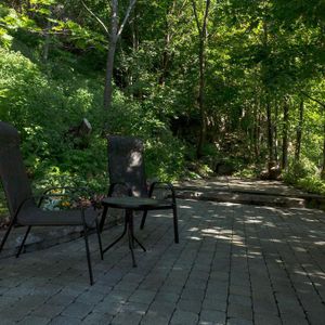 4 1/2 SILLERY PLAZA - PROMENADE CHAMPLAIN- libre - Photo 2