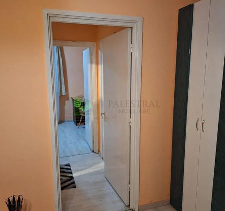 2 camere GEMENII - Fotografie 4