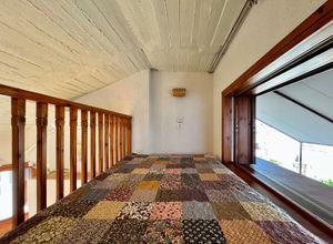 Studio/Γκαρσονιέρα για ενοικίαση - Παγκράτι, - Photo 4