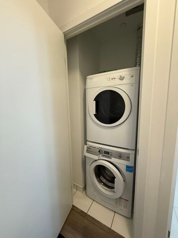 For Lease - 50 Forest Manor Road Unit# 2410, Toronto, Ontario - Photo 5