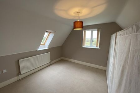 Kitchener Close, Brandon, Lakenheath - Photo 4