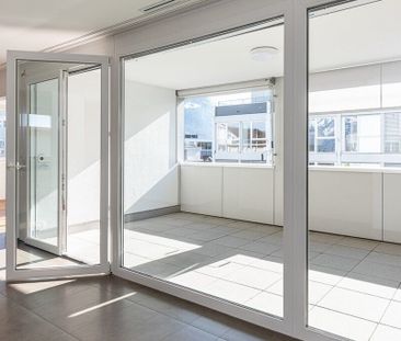 Wohnparadies für Familien - Photo 5