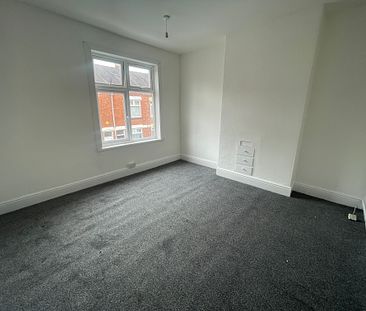 Browning Street, Off Narborough Road, Leicester, LE3 0JL - Photo 6