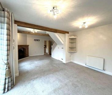 Daisy Bank Crescent, Audlem, CW3 - Photo 2