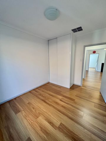 Appealing Family Home - Photo 4