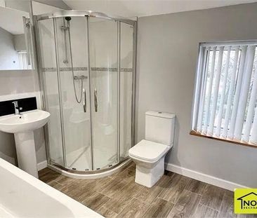 2 bedroom cottage to rent - Photo 4