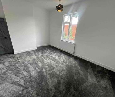 Park Street, CV11 - Photo 4