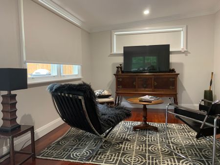 Renovated Home, Metres from the Village. - Photo 2