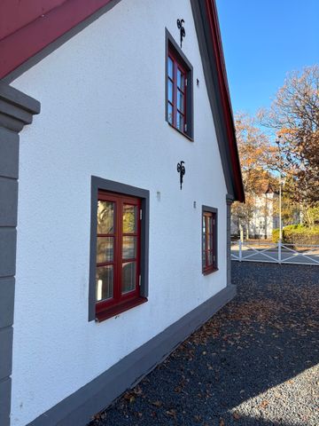 Lundavägen, Åkarp - Foto 4