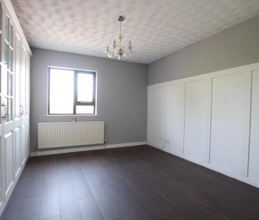 46a Bellshill Road, Castledawson, Magherafelt, BT45 8HG - Photo 3