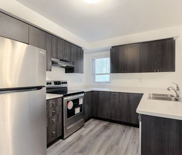 For Lease - 578 Bellflower Court, Milton, Ontario - Photo 4