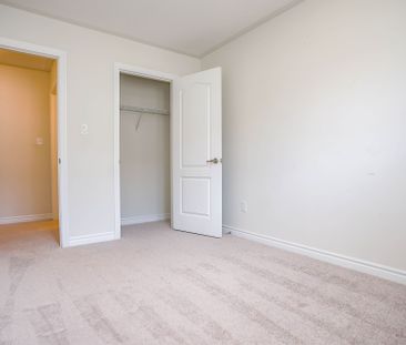 For Lease - 40 Bruton Street, Thorold, Ontario - Photo 5